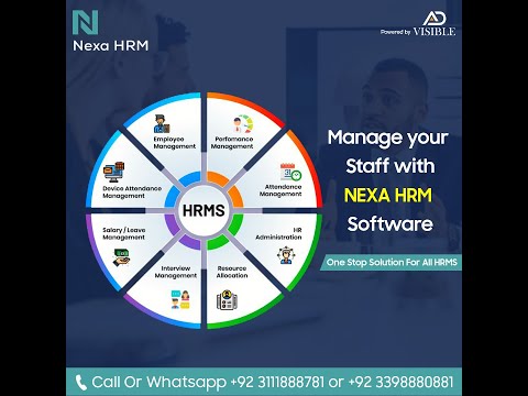 Best Software POS in Pakistan Sale And Return inventory Management