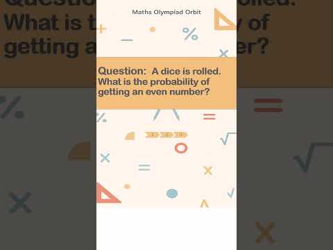 10 Sec Math Challenge–Are You Ready?N-25 #MathChallenge #BrainTeaser #Shorts #MathsShorts #SpeedMath