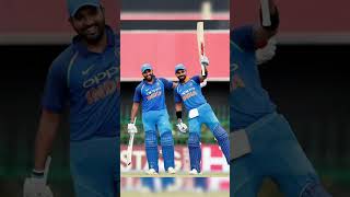 virat kohli fans #cricket #ipl #csk #viral #shortvideo #shortsfeed #shorts #short #viralvideo