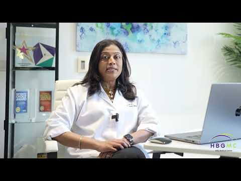 VITAMIN D AND AUTOIMMUNE DISEASES