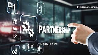 How to Launch Your Own ERP SaaS—No Investment 2025