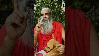 Tratak Sadhana करने से क्या होता है || #srisriuttamkhyapa #tratak #shorts