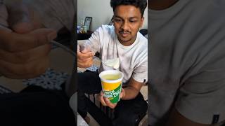 Amul Masti vs High Protein Dahi 🥹🤌🏻