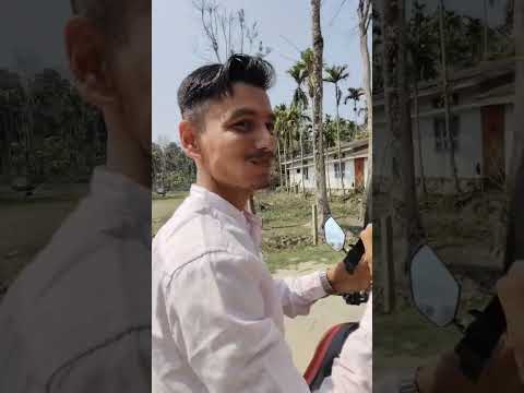 kanyaka #Part-  1 #minivlog #youtube #shortvideo #viralvideo#viral #assamesevlogs #youtuber