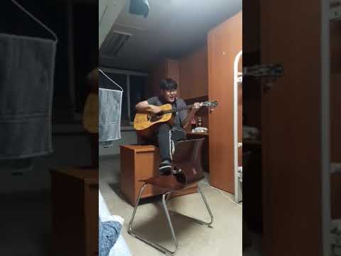 너난나넌