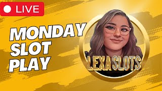 Quick Slot Live!