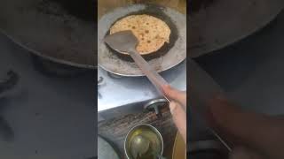 #quicknasta #recipe #alookanasta #streetfood