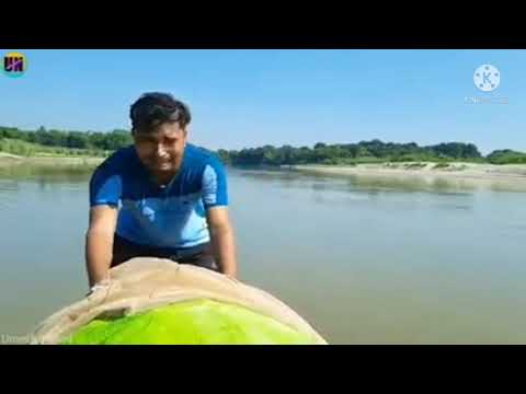 मेहनत का पैसा