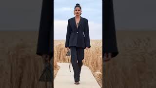 Jacquemus Spring 2021 ready-to-wear