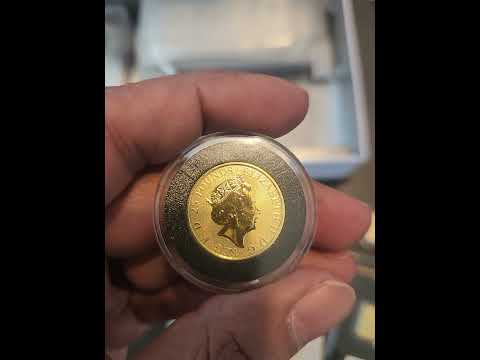 Would you have 2 1/4 coins or 1 1/2 for the same price?