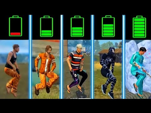 NOOB TO PRO JOURNEY LVL 100⚡⚡para SAMSUNG A3,A5,A6,A7,J2,J5,J7,S5,S6,S7,S9,A10,A20,A30,A50,A70 #ff