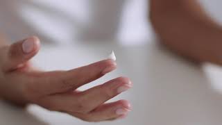 Orendis - Nuori Protect+ Facial Cream