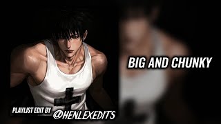 ✧ 20+ Hot/Trendy Edit Audios You'll Replay Forever 🎧 ♡ + Timestamps