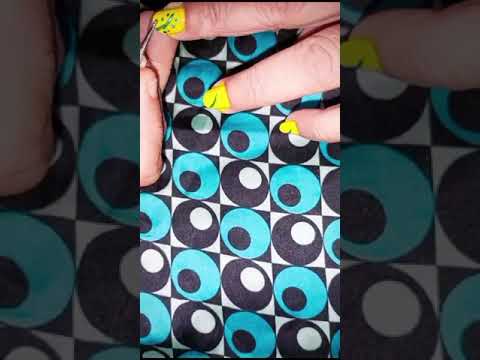 Easy nail art design #pleasesubscribeformore#yellowgreennailart#leavesnailart#yellownailart#twignail