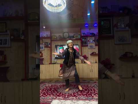 Pink Plazo Himachali song Pahari Nati Dance