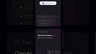 Revolutionize Your Knowledge Gathering with Tyles - The Ultimate Research App