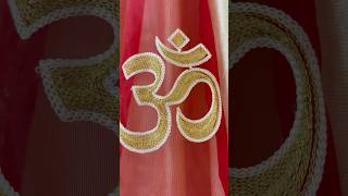 #PoojaRoomCurtains #PoojaRoomDecor #HomeTemple #CurtainDesigns #PoojaRoomIdeas #HomeDecor