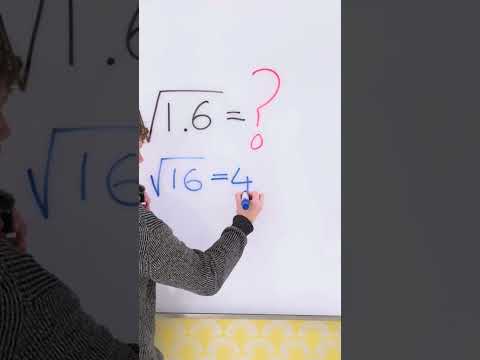 Is This Answer RIGHT Or WRONG?