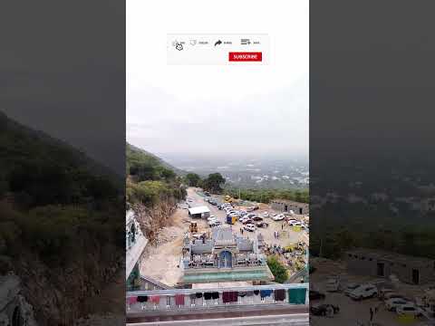 Murugan songs #devotionalsongs