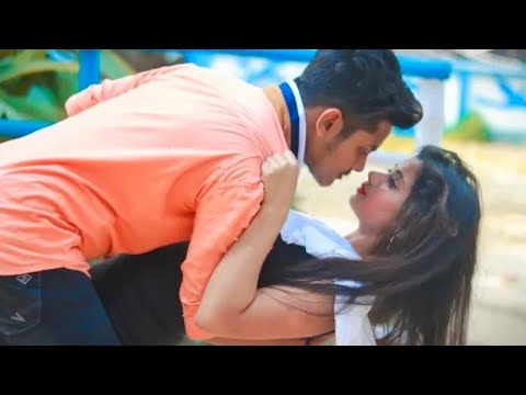 Ishare Tere Karti Nigah | इशारे तेरी करती निगाह | Sumit Goswami | Filling | Eshare Tere Karti Nigah