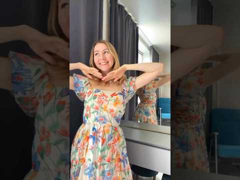 Бриджертоны сезон 3