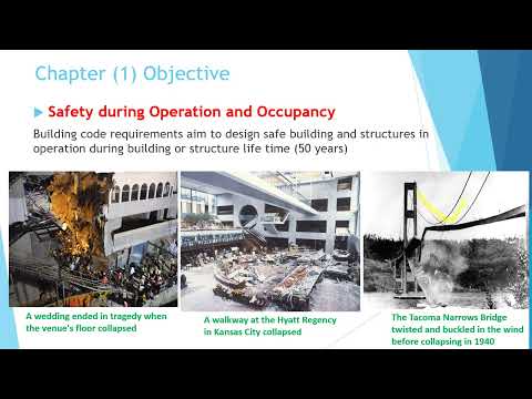 ECP 201  Ch 1 Introduction  LEC2  Part 1