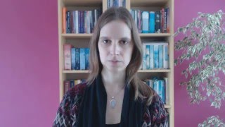 Intuitive decision making - a guided meditation to tune into your intuition