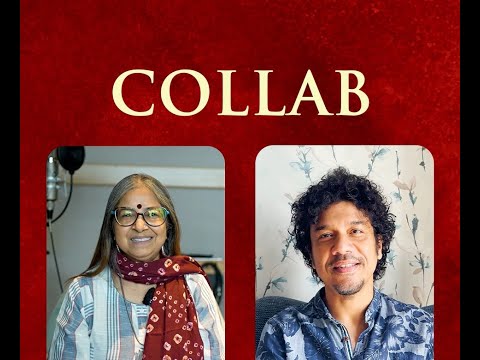 World Music Day 2024 | Rekha Bhardwaj and Papon