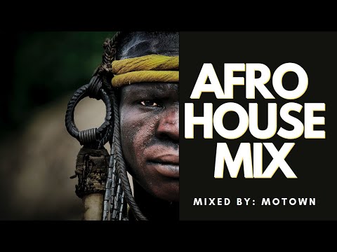 Afro House Mix 2022 ft Culoe De Song | Caiiro | Msaki | Homeboyz | Natz EFX | Mzee | Kampi Moto