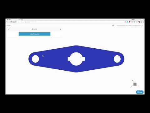Intact.design Beginner Tutorial