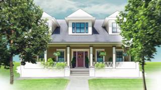 Punch Home and Landscape Design Software