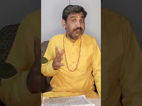 Rahu Ketu Shani Ke Upay #shorts #youtubeshorts