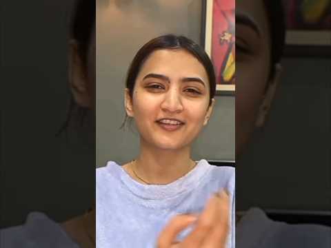 Hira Faisal Revealed her Marriage date?😳 #hirafaisal #iqrakanwal #sistrology #marriage #rabiafaisal