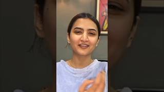 Hira Faisal Revealed her Marriage date?😳 #hirafaisal #iqrakanwal #sistrology #marriage #rabiafaisal