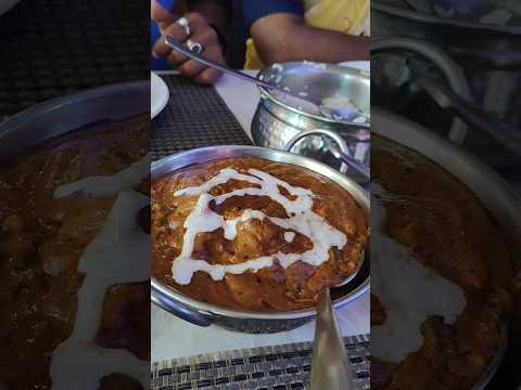 এপাক ওলাই আহিলোঁ #minivlog #lifestyle #viralvideo #viral #youtube #shortvideo #assamesevlogs