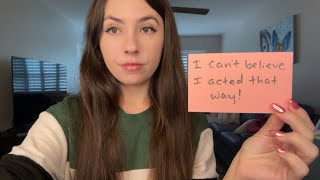 They have a message for you 💌￼