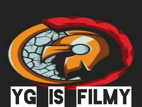 ||ITS THE END || PEWDIEPIE VS T SERIES || YG IS FILMY ||