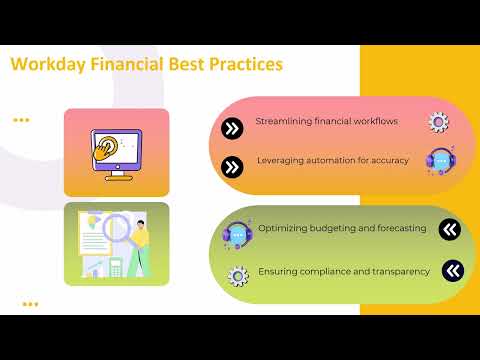 Workday Financial Training Docs | Workday Training Tips | Tutorial for Beginners
