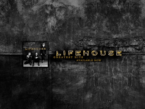 LifehouseVEVO Live Stream