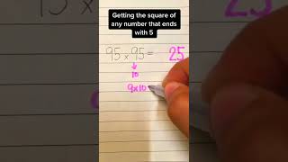 Math IQ test 🤔 #shorts #viral #trending #youtubeshorts #maths #mathiqquiz#mathiqtest  #mathiq
