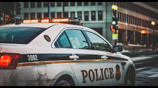 Internet Safety Tips for Parents, from an Internet Crimes Agent