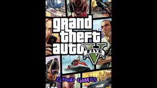 Best games to play💀【 Game Edit 】#gaming  #manga #edit #tabs  #fyp #fy #gta #jjk #viralvideo #game