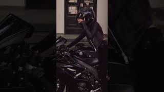yamaha R1 #india #bikelover #viral #bike #shorts #2022 #2022shorts