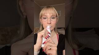 Plumping Lips with Toothpaste ❤️‍🔥 Actually it Works 🔥#lifehack #lifehacks #hacks #lipshack #short