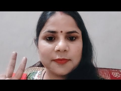 Preeti Sharma is live! hello friends #livestreaming #virallive #trending #preetisharma #livechat