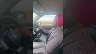 #sidhumoosewala #bahrain#gurpreetvlogs #2024