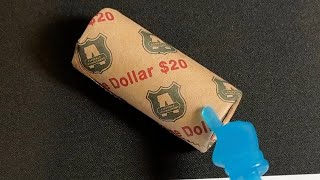A Roll of FUN - Follow For More