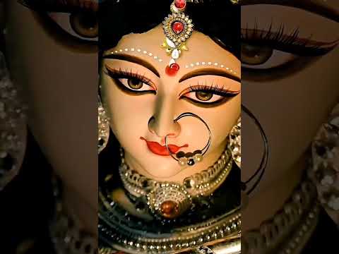 Mata Rani ka status #song #music #saraswatibhajan #saraswati #maa