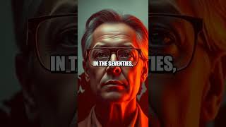 MKUltra Unveiled: The Shadows Behind Cold War Mind Experiments