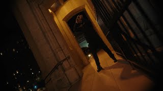 Lil Yee - Correct, Protect & Provide (Official Video)